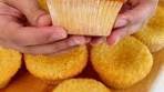 Coconut Macaroons | Uiii, alam ko miss mo na to bestfriend ...