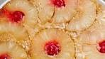 Coconut Pineapple Upside-Down Cake | {NEW VIDEO ...