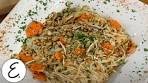 Cold Noodle Salad | Emeril Lagasse