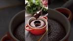 Como Fazer... Lava Cake Perfeito? | Versão Saudável
