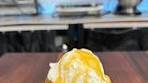 Cookie Stuffed Baked Apples 🍏 🍪 | Cookie Stuffed Baked ...