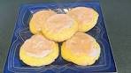 CORNBREAD COOKIES!