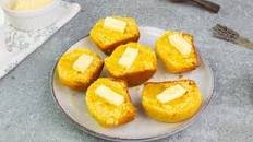 Cornbread: la ricetta americana con farina di mais tipica del Ringraziamento