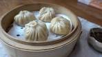 Crab Xiao Long Bao from Dumplings and Noodles by Pippa ...
