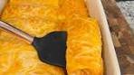 Crack chicken enchiladas 🌯 | Crack chicken enchiladas ...