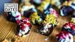 Cream Cheese Stuffed Dates | Stuffed Dates | These No Bake ...