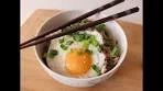 Creamy cheesy jajangmyeon recipe | Great alternative to ...