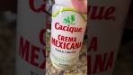Creamy Jalapeño Dip 🔥 #cooking #viral #jalapeno #spicy ...