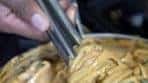 Creamy spinach chicken pasta | Balling on a budget? Try this ...