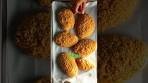 Crispy baked chicken parmesan #food #recipes #cooking ...