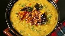 Dal Palak