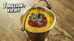 Dal Tadka Recipe | Restaurant Style Dal Tadka Recipe ...