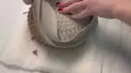 Decadent Milk Chocolate Mousse Recipe