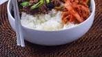 Delicious Bulgogi Recipe with a Savory, Salty, and Sweet Twist