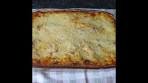 Delicious Italian Sausage and Beef Lasagna