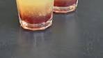 Delicious Pineapple Upside Down Cake Shot Recipe