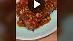 Delicious Spicy Lemon Garlic Chicken Maison Recipe