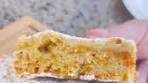 DessertBae | Carrot Cake Bars‼️ 🥕🍰 Moist and delicious ...