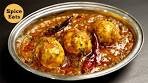 DHABA SPECIAL EGG CURRY | DHABA STYLE EGG ...