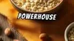 diabetesprecautions09 | Jwala Gutta – Millet Porridge with ...