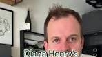 Diana Henry’s Moroccan Chicken with Dates & Aubergines ...