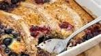 DOMENIQUE MASSARI 🩺HEALTHY RECIPES | PA-C ...