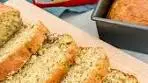 Dorothy Kern | @crazyforcrust | Did you know you can make ...