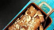 Double Ka Meetha Recipe