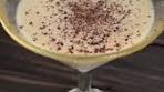 Drop Caramel Co. | 🎉🍸 Baileys Salted Caramel Martini ...
