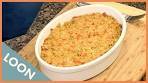 Easy Appetizer Recipes: Baked Clam Dip - How To Feed A Loon