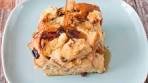 Easy Bread Pudding | Make this easy shortcut version of ...