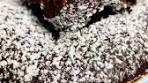 Easy Chocolate Mug Cake Recipe by Matthew Augusta
