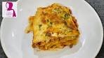 Easy Classic Beef Lasagne Recipe | Perfect Family Comfort ...