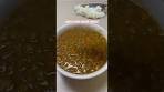 Easy Lentil Soup #lentilsoup #lentils #soup #souprecipe ...