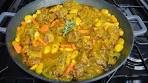 EASY STEP BY STEP COCONUT CURRY OXTAIL RECIPE ...