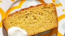 Easy Yogurt Cake