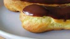 Eclairs