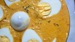 Egg Curry | Anda Curry | How to Hard Boil Eggs Perfectly