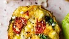 Egg Muffins