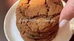 Erin Antoniak | BEST EVER GINGERSNAPS 🫶🏻 a classic ...