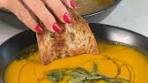 Erin Schmautz | Day 6: Anti-inflammatory Potato, Parsnip & ...
