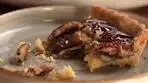 Fall into flavour with our Maple Pecan Pie, a symphony of ...