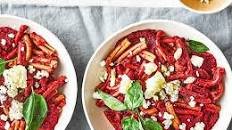 Feta recipes