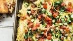 Fully Loaded Hummus With Pita Chips | Fully Loaded ...