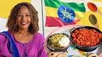 Get a Taste Of Ethiopia: Kitfo with Woinee Mariam | Food ...