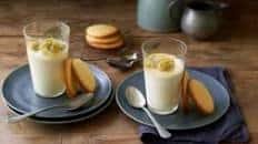 Gooseberry recipes