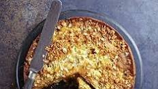 Gooseberry recipes