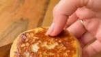 Great Recipes | Sun-dried tomato and mozzarella flatbreads ...