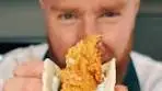 Green Queen Media | 🍄🌮 Dive into these crispy oyster ...