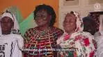Grits and Grease. How one woman turned one nut into a ...